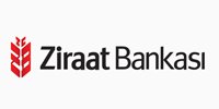 Ziraat Bankası