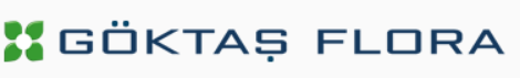 göktaş flora